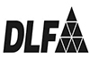DLF