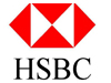 HSBC